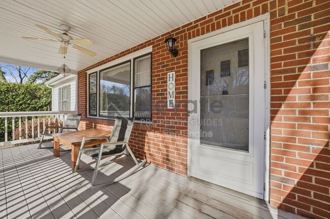 Photo - 9002 Michaux Ln