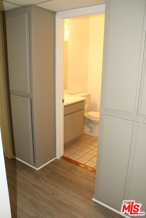 Photo - 3600 Bagley Ave Unidad 102