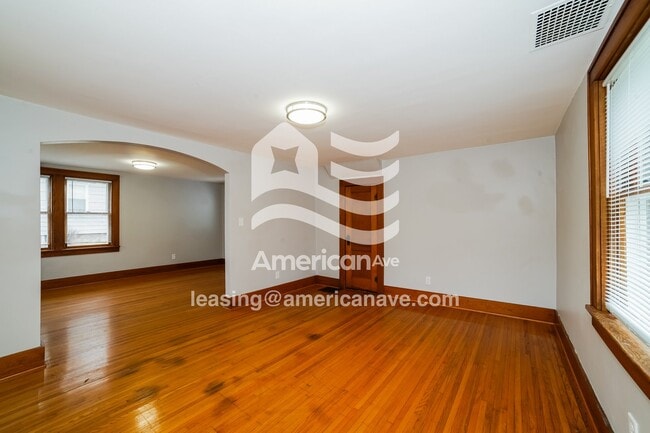 Photo - 306 Eldridge St