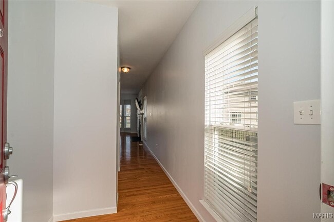 Photo - 3160 Timberlodge Landing