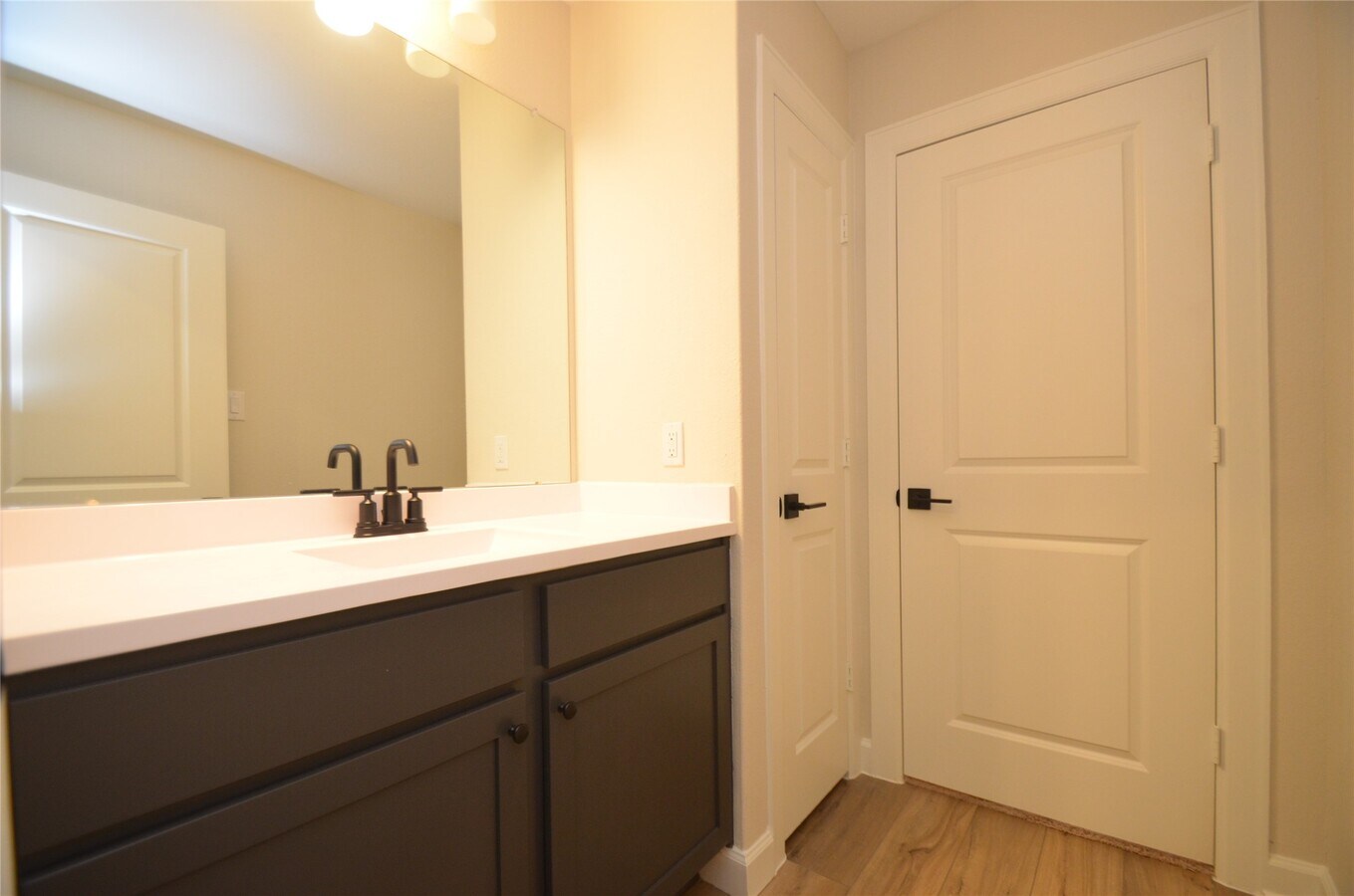 Photo - 2925 Floating Barque Dr