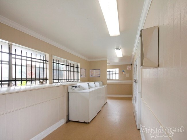 Photo - Braeswood Forest Condos