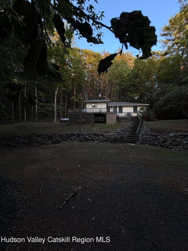Building Photo - 626 Co Rte 41 Rental