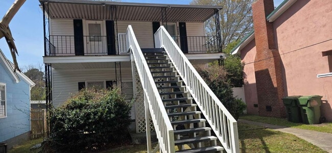 Photo - 405 Warley St Unidad B Rental