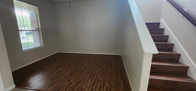Photo - 9710 Fieldbloom Ln