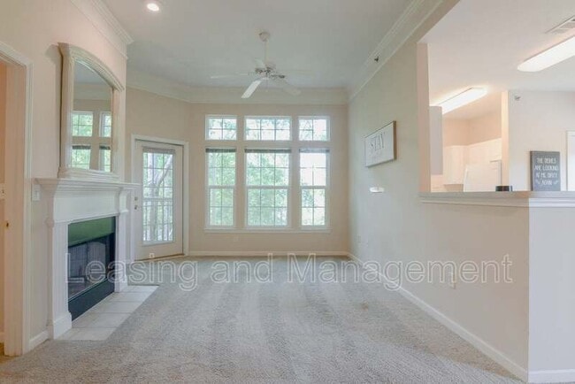 Photo - 1035 Telfair Way