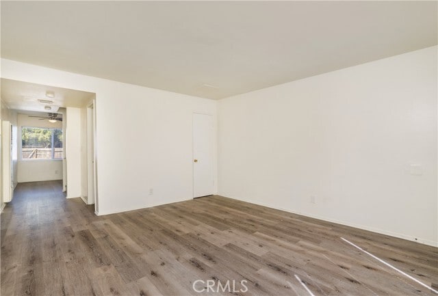 Photo - 1451 W 105th St Unit 2