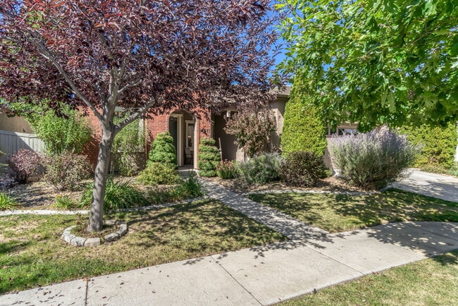 Photo - 10577 Eagle Falls Way
