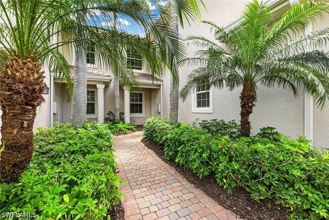 Photo - 19721 Marino Lake Cir Unit 1002