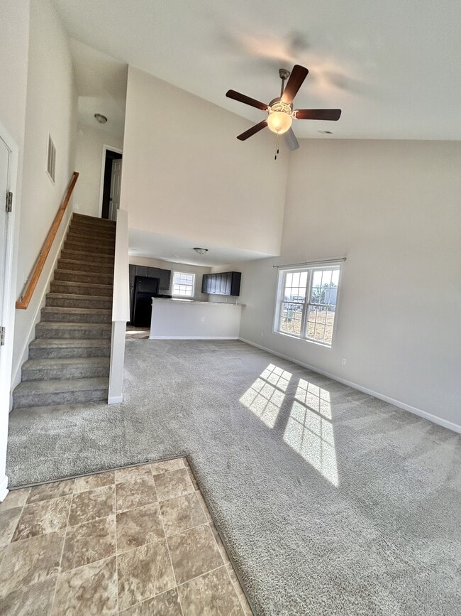 Photo - 5 Jackmia Way