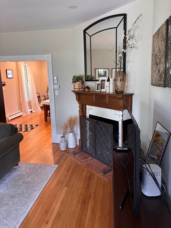 Photo - 20 Robinwood Rd