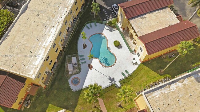 Photo - 12625 SW 91st St Unit 209