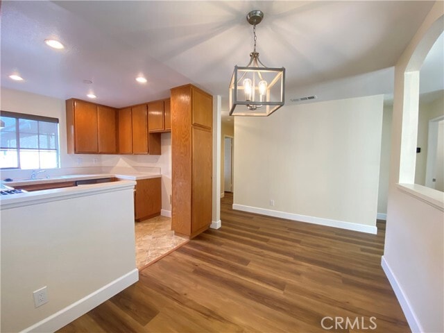 Photo - 1084 N Jacaranda Rd