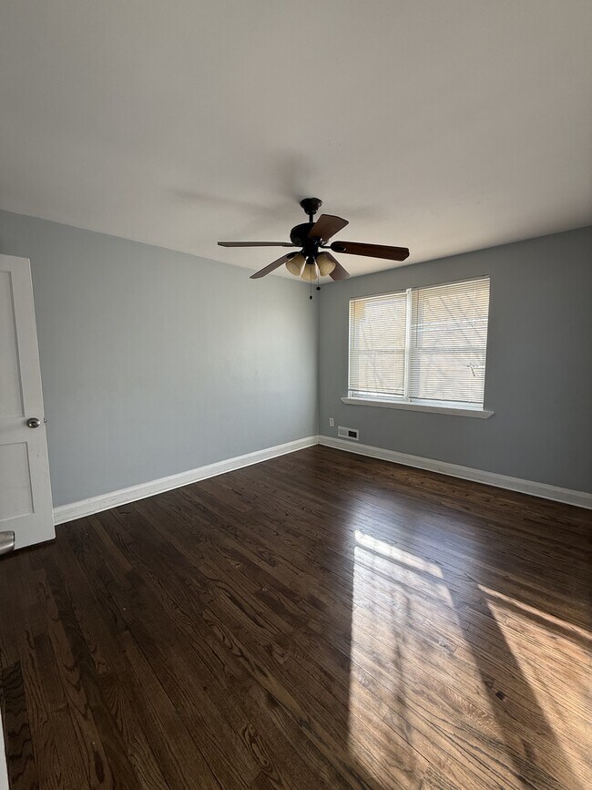Photo - 613 S Beechfield Ave