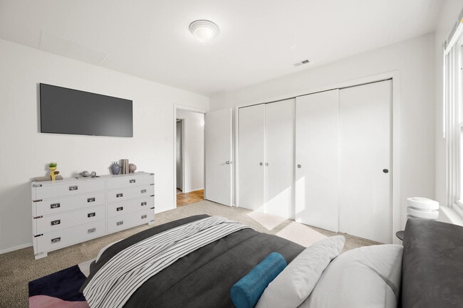 eagle_meadows_unit_2-8-1-1
