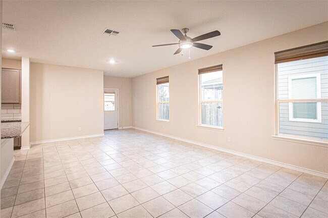 Photo - 310 Indian Wheat