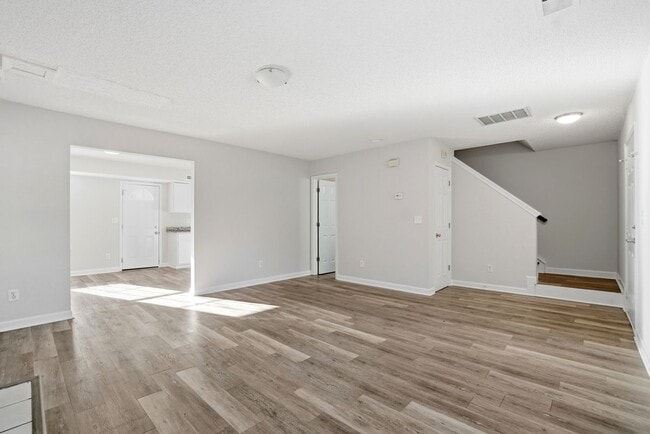 Photo - 2322 Pesca Ln