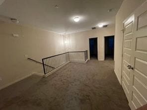 Photo - 1620 Bryant Dr