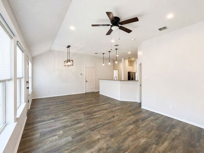 Photo - 9903 Presthope Dr