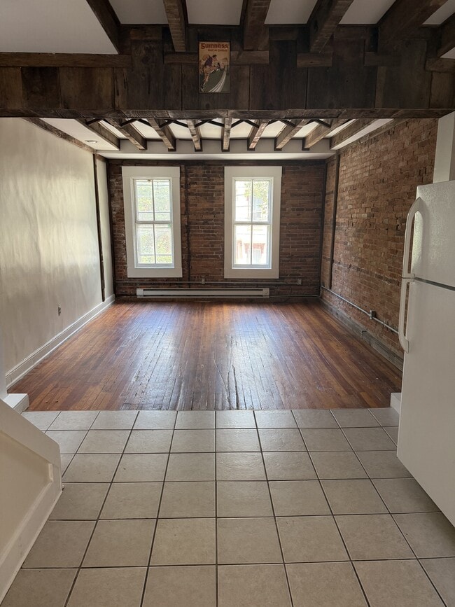 Photo - 217 Briggs St Townhome