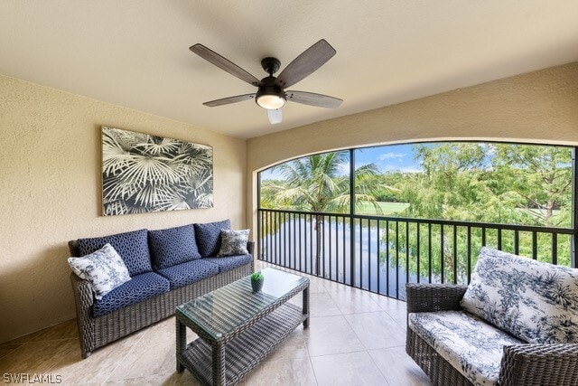 Building Photo - 28002 Bridgetown Ct Unit 5026