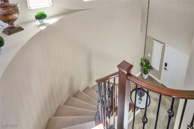 Photo - 2000 Solvang Mill Dr