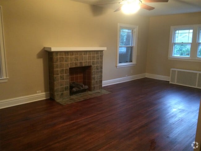 Building Photo - 518 9th Ave Rental