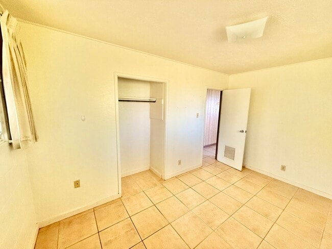 Photo - 2 Bedroom / 1 Bathroom Cottage in Pukalani for Rent!