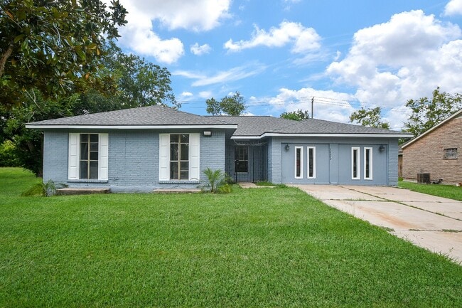 Photo - 12654 Monarch Rd