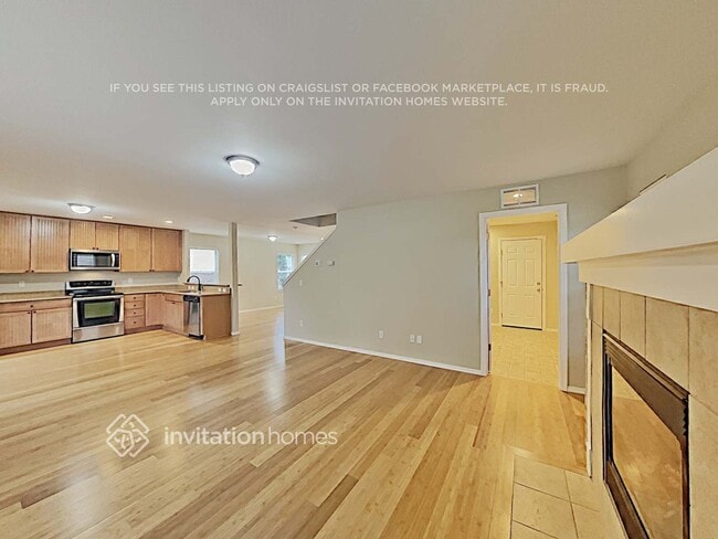 Photo - 5113 203rd St Ct E