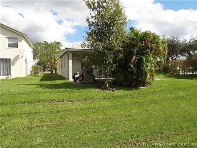 Photo - 7953 NW 70th Ave