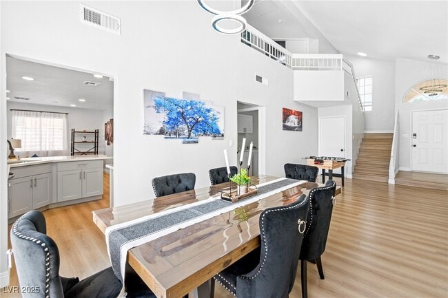 Photo - 2701 Sattley Cir
