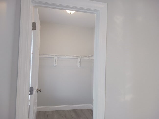 Photo - 11 S Park Ave Unit 3