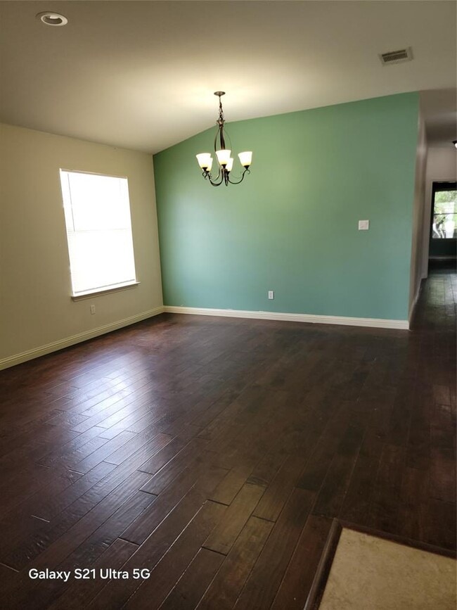 Photo - 3356 Cantera Way