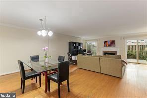 Building Photo - 4809 Sangamore Rd Unit 6 Rental