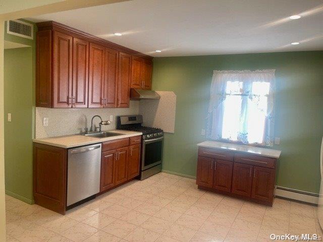 Photo - 325 S 8th St