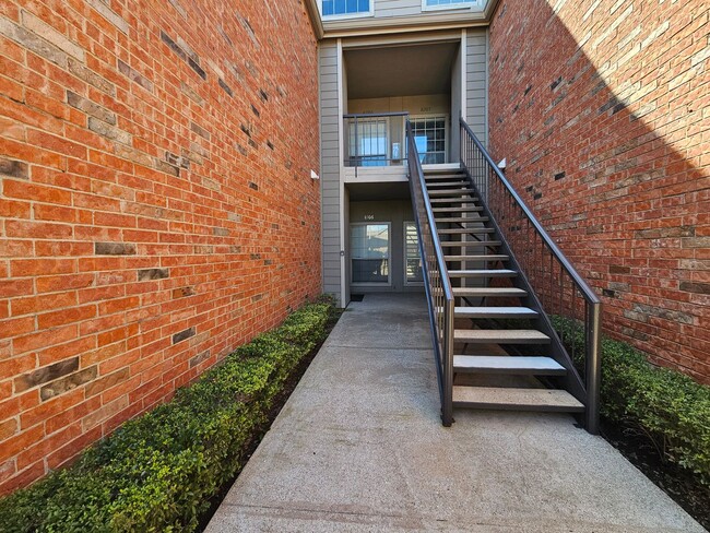 Photo - Ready for immediate move in!