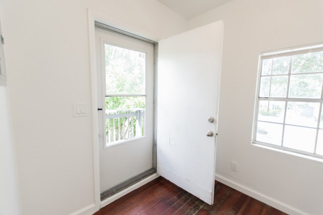 Photo - 1134 38th Ave N