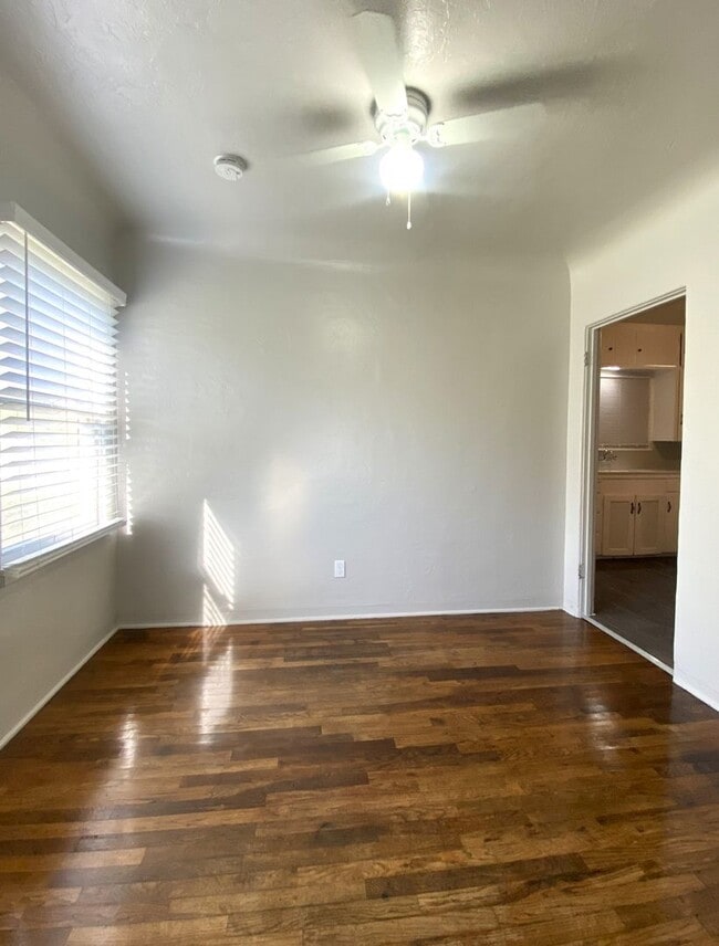 Photo - Lovely 2-bdrm./1-bath home with bonus room available now!