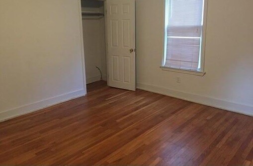 Photo - 37 Fairmont St Unidad 1B