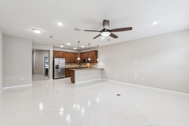 Photo - 7260 Duxbury Ln