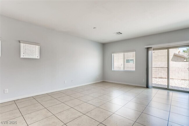 Photo - 6828 Majestic Palm Dr