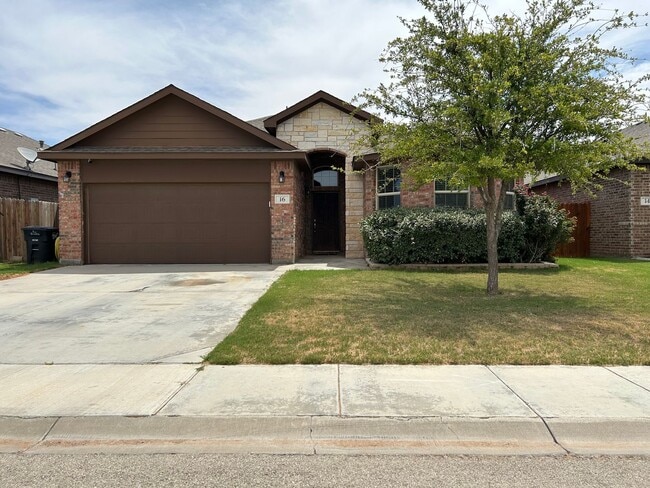 Building Photo - Charming 4-Bedroom, 2-Bath Home in Homeste...