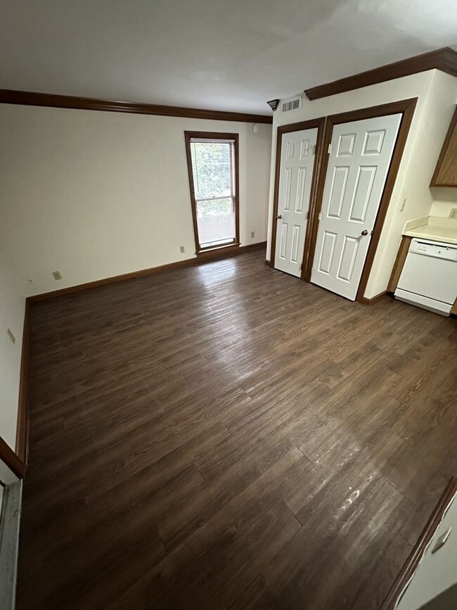 Photo - 1 Bedroom 1 Bathroom Condo!