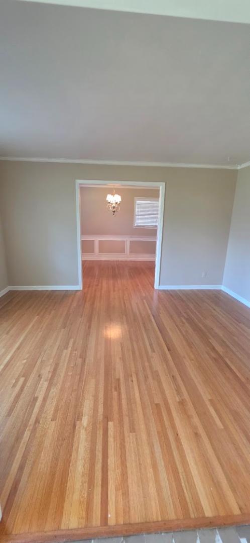 Photo - 523 Shofner Ave