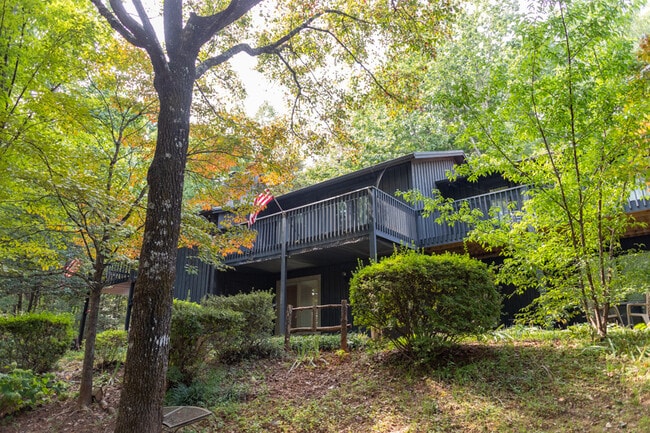 Building Photo - 7887 Kinglet Rd Rental