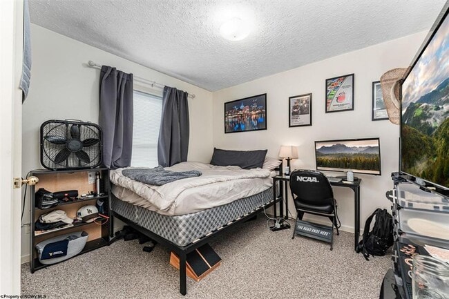 Photo - 336 Willey St Unit 336B Willey