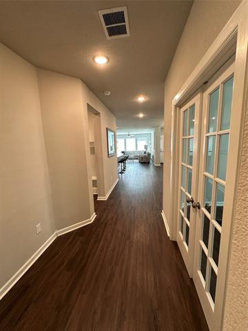 Photo - 4718 Tanglewood Dr