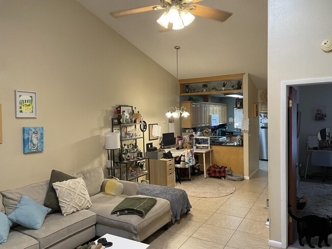 Photo - 7607 SE Hobe Terrace