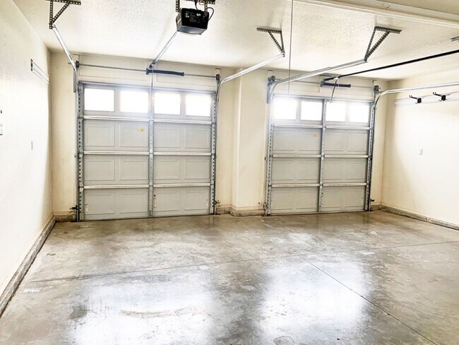 Photo - FLETC Furnished RENTAL